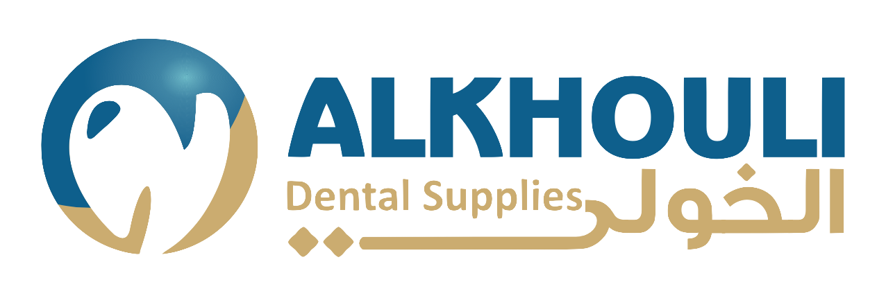 Al Khouli Dental Supplies